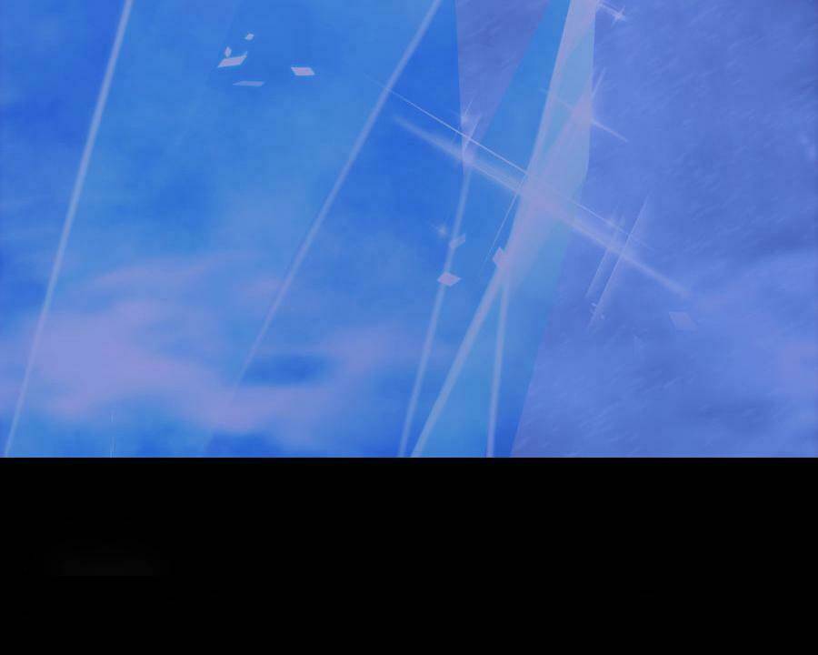 bá đạo trung khuyển tìm ái ký chapter 110 6