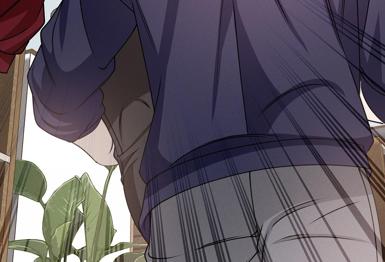 luân đôn trong màn đêm chapter 29 71