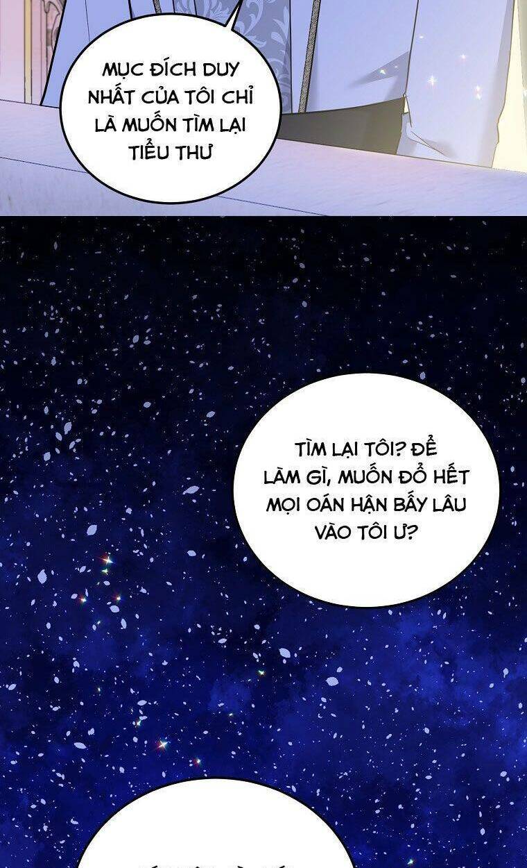 ác nữ karuna bé lại chapter 37 87