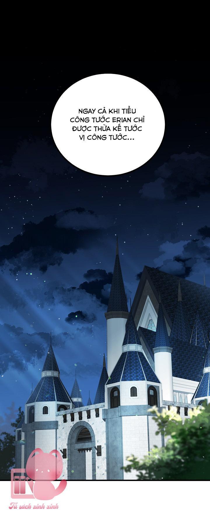 bác sĩ hoàn thành trách nhiệm rồi chapter 1 2