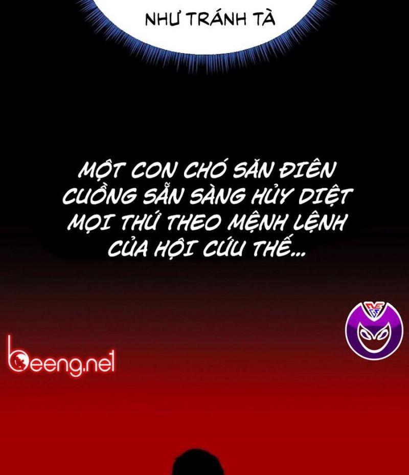 tiêu diệt đấng cứu thế chapter 51 76