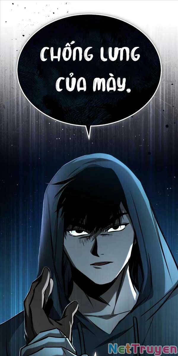 ác quỷ trở lại học đường chapter 11.1 19