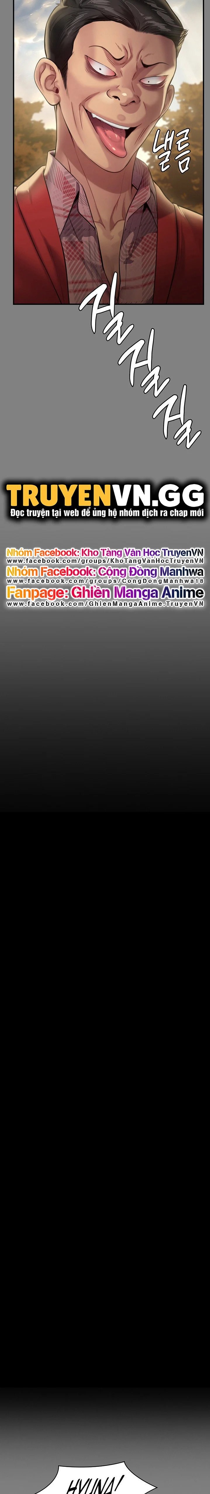 ong chúa chapter 229 2