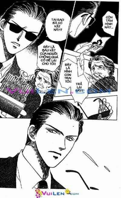 nữ sinh thời đại chapter 2 12