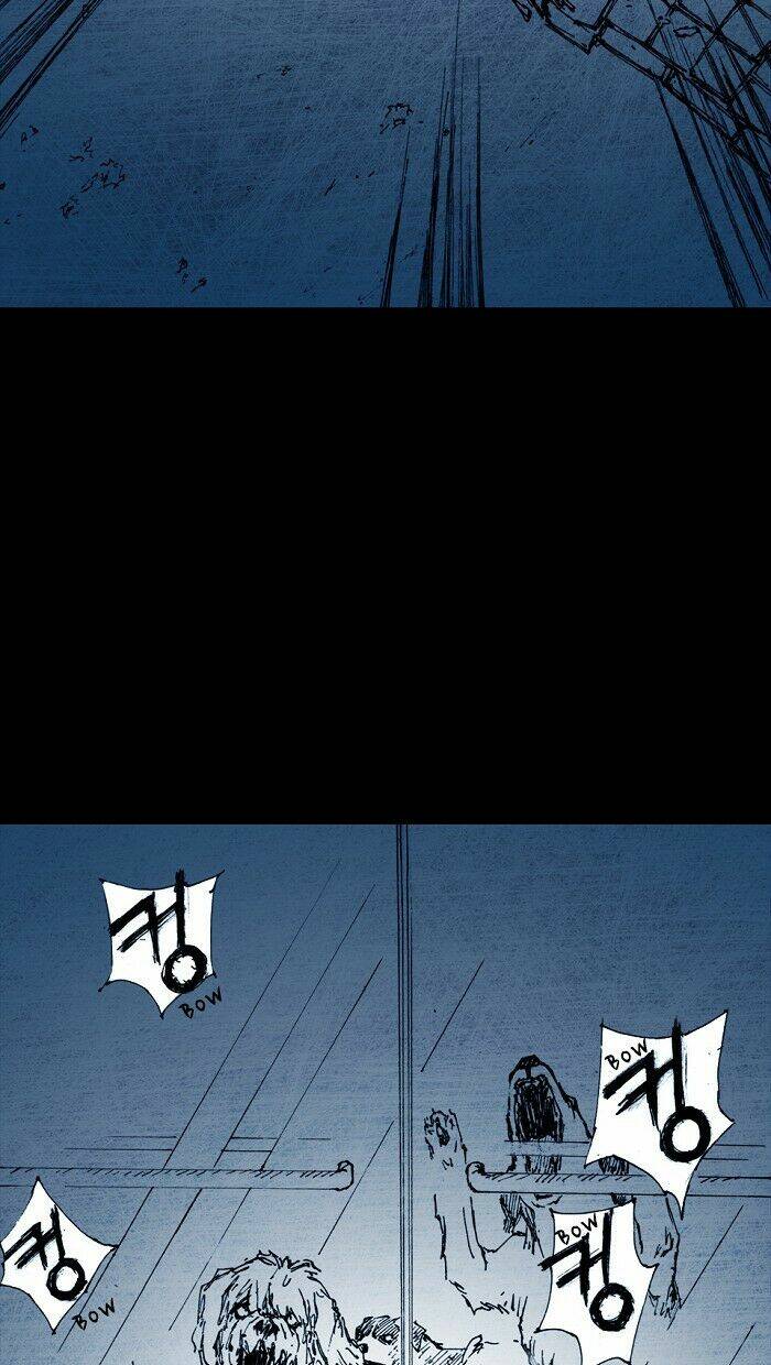 distant chapter 5 44