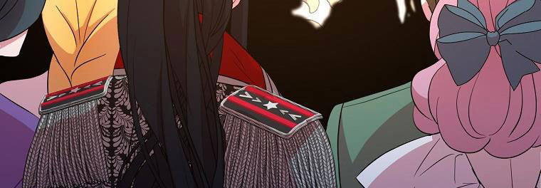 tôi sẽ cố gắng bảo vệ em gái chapter 28.1 373