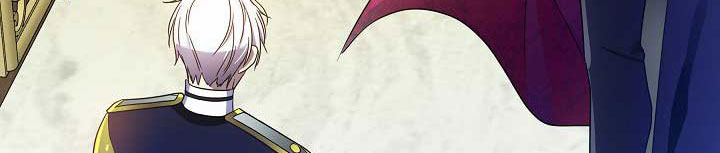 từ lúc bắt đầu tôi vẫn luôn ở bên em chapter 47.1 520