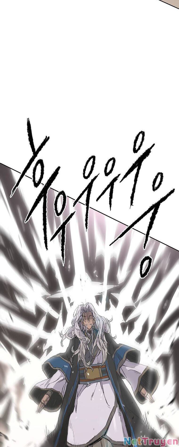 kiếm sĩ bất bại chapter 96 12