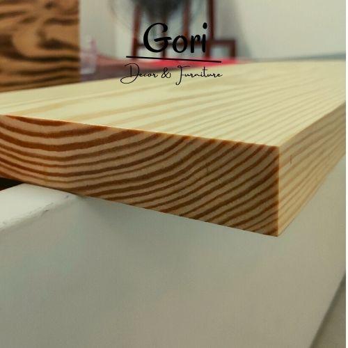MẶT BÀN GỖ TỰ NHIÊN KÍCH