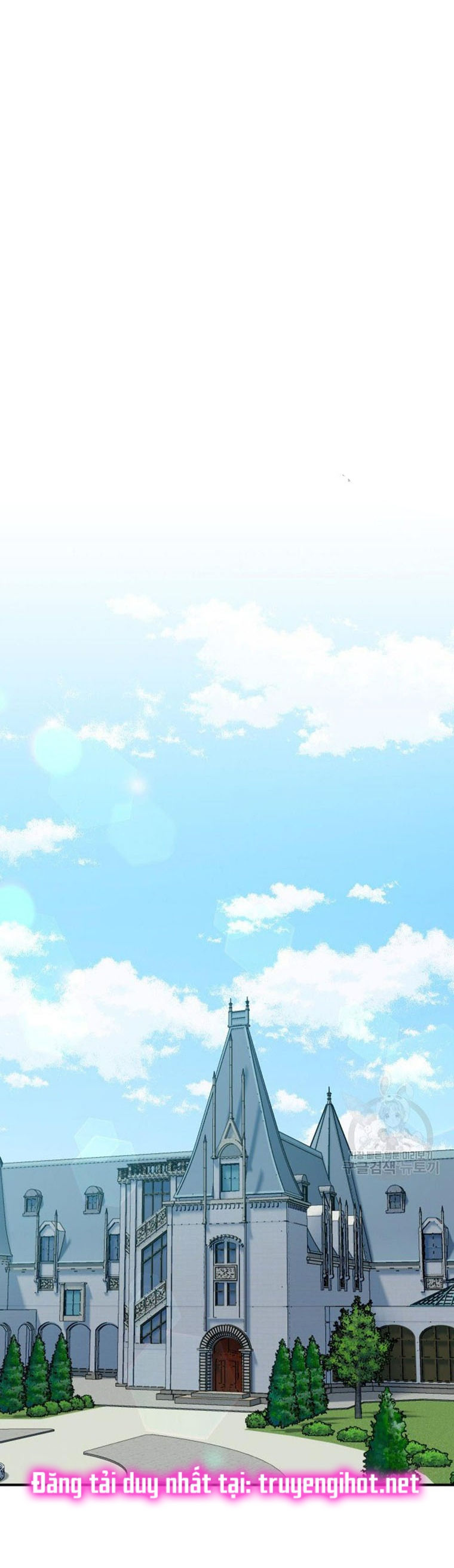 bản khế ước với nữ công tước ác ma chapter 135 22