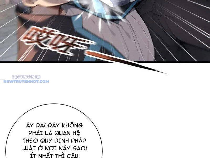 toàn dân thần vương: tôi hiến tế nghìn tỷ sinh linh! chapter 60 12