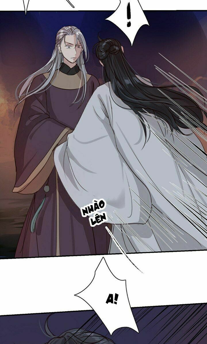 chỉ phu vi thê chapter 62 8