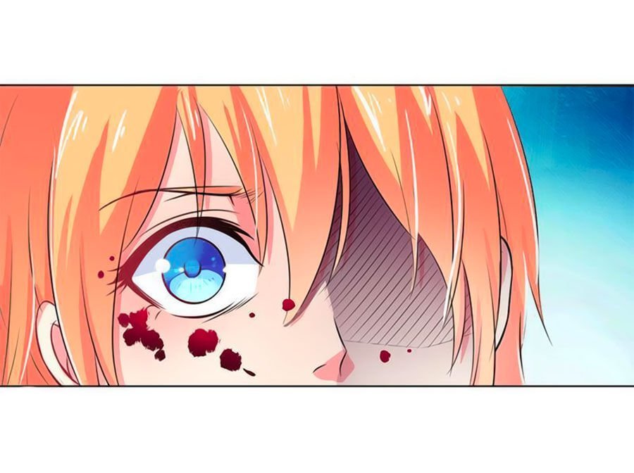 watashi wo hitorijime ni shite chapter 64 14