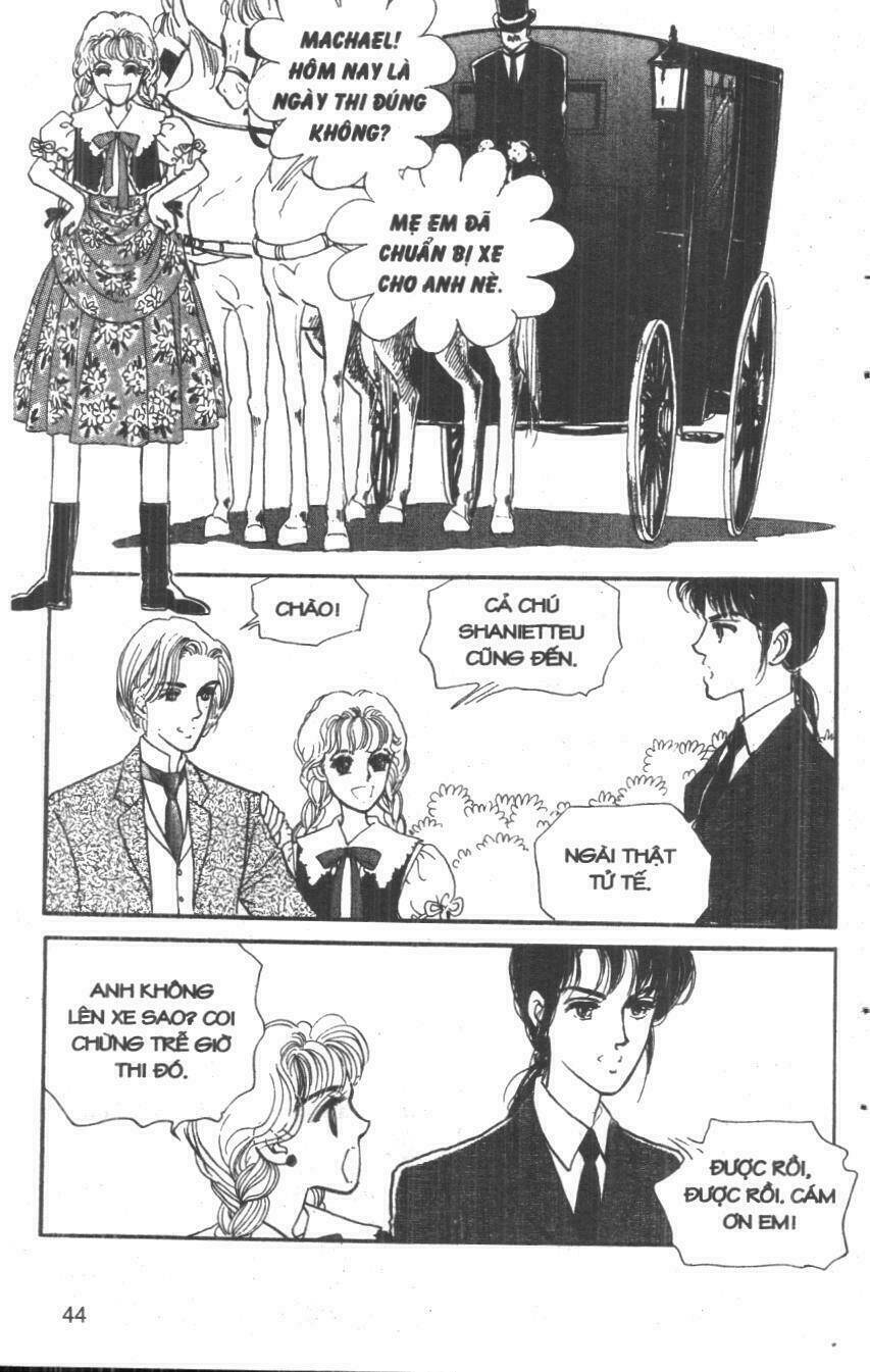 bibi iris chapter 4 44