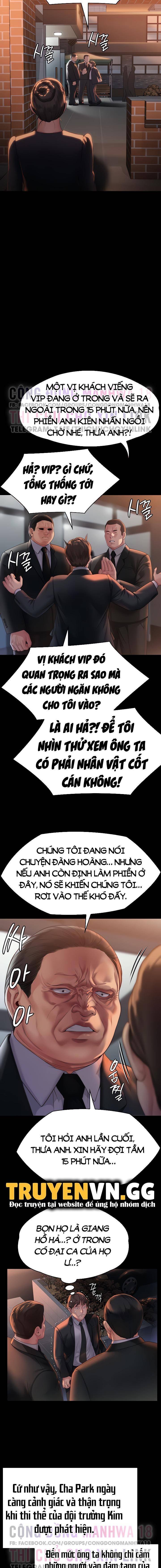 ong chúa chapter 289 19