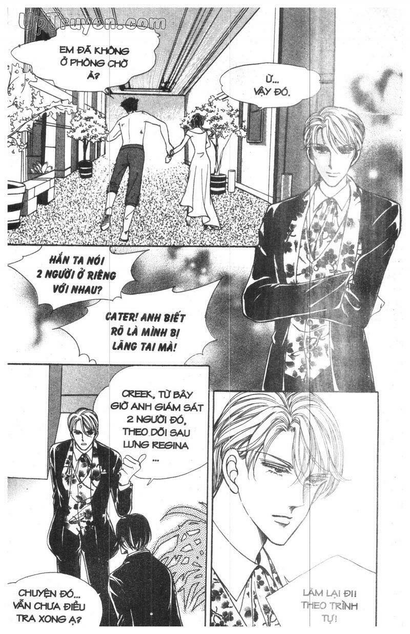 lao xao tuổi ngọc chapter 6 48