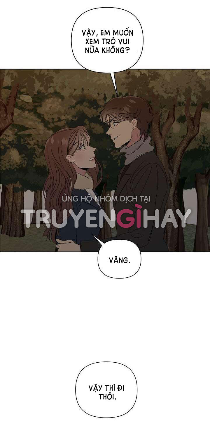 thiên đường (heaven) chapter 38 30