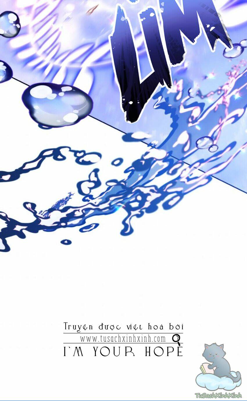 nàng elizabeth thuần khiết chapter 28 41