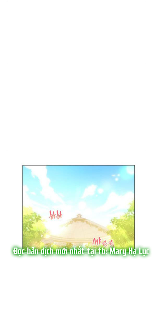 sau khi chuyển sinh tôi trở thành công chúa chapter 22.2 11