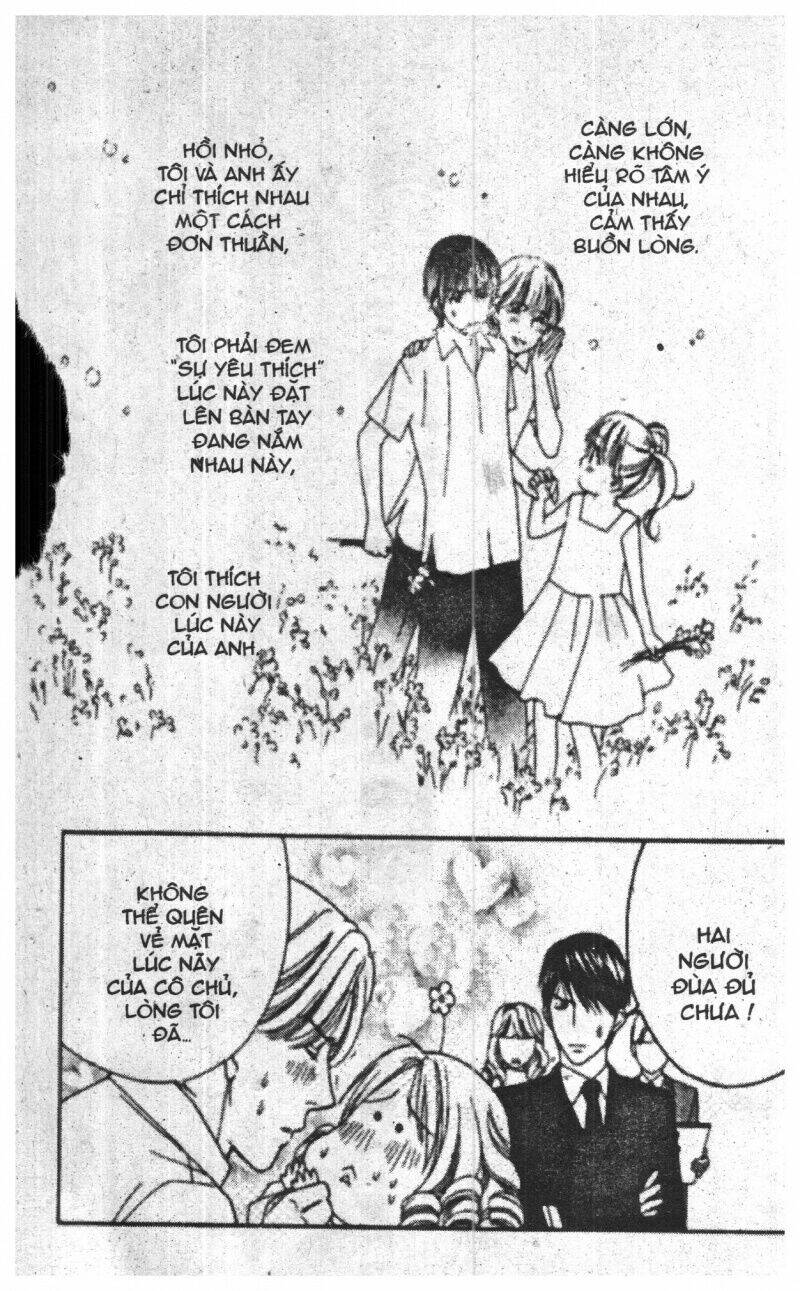 chiyou yo hana yo chapter 3 68