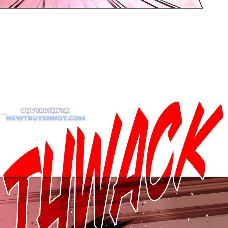 tận thế cũng chỉ là trò chơi chapter 50 61