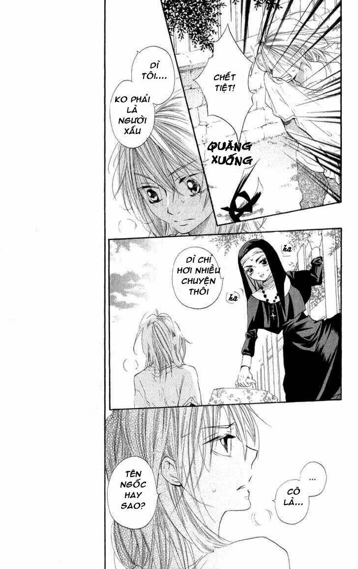 gekkou spice chapter 2 21