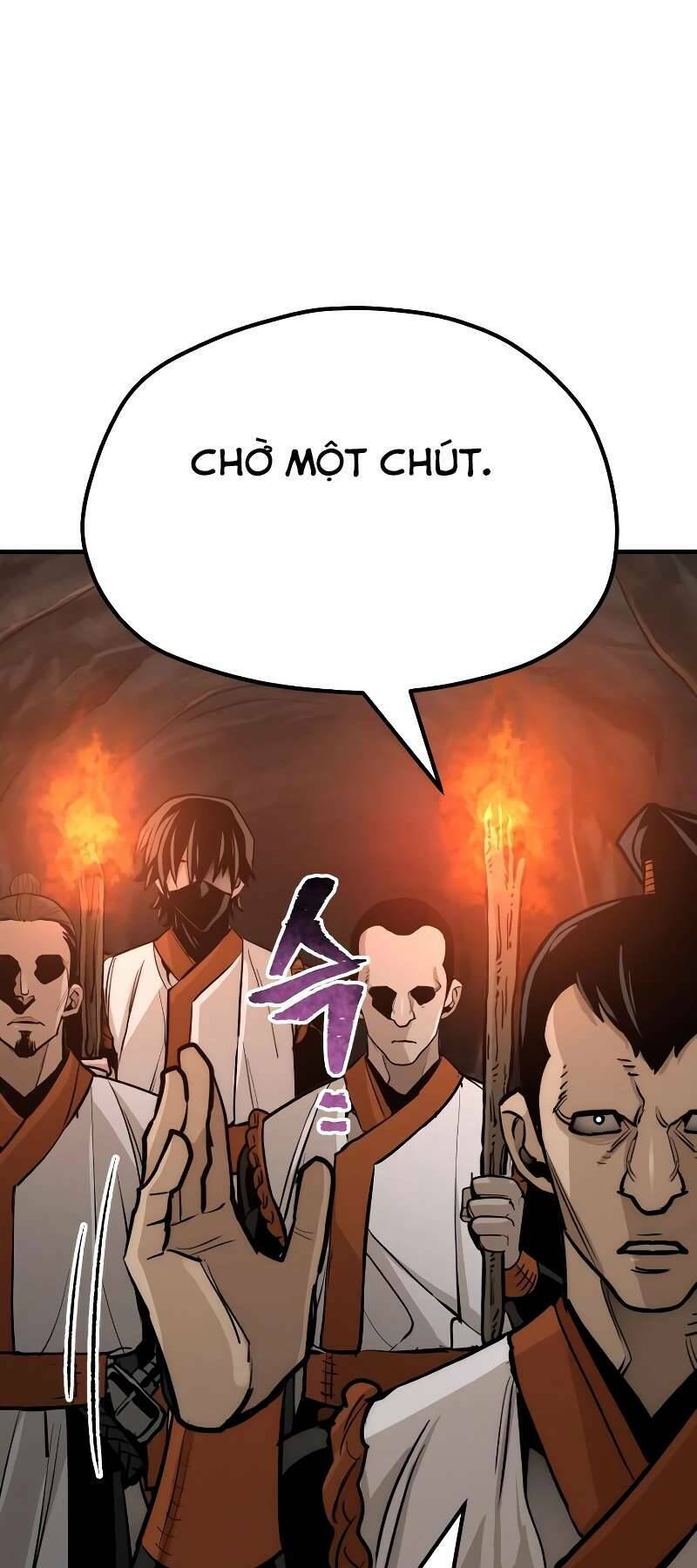 thiên ma phi thăng truyện chapter 42.5 17