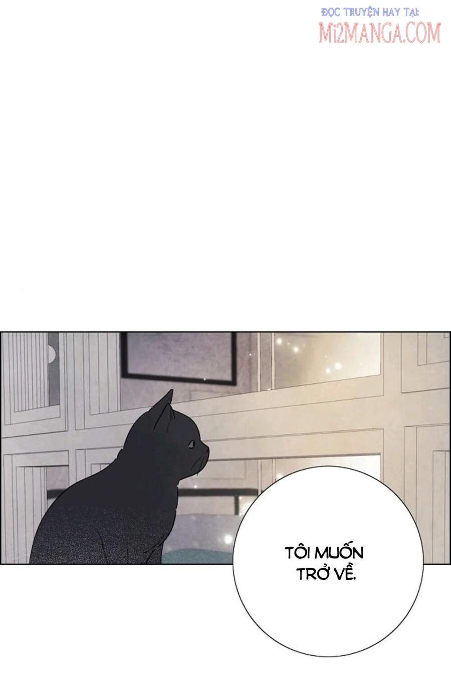 tôi đã cướp mất đêm đầu tiên của nam chính chapter 75.5 34