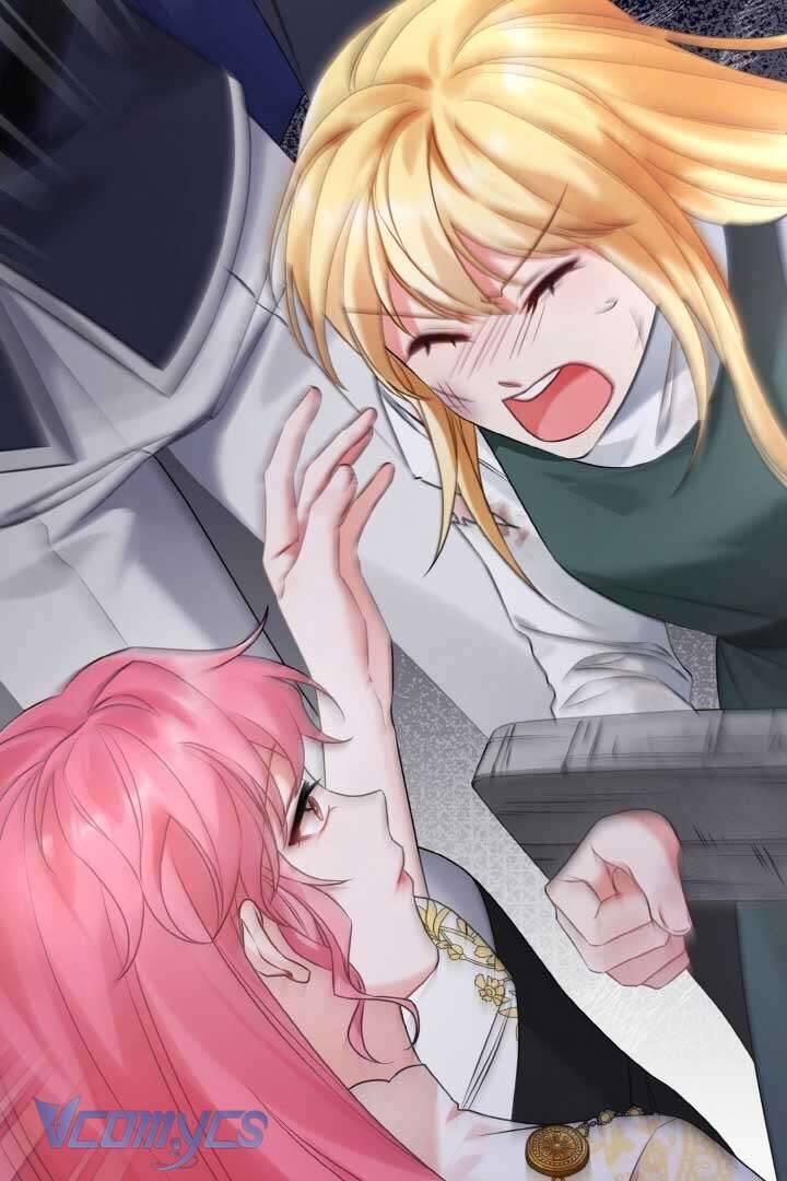 mê cung cám dỗ của emilone chapter 10 112