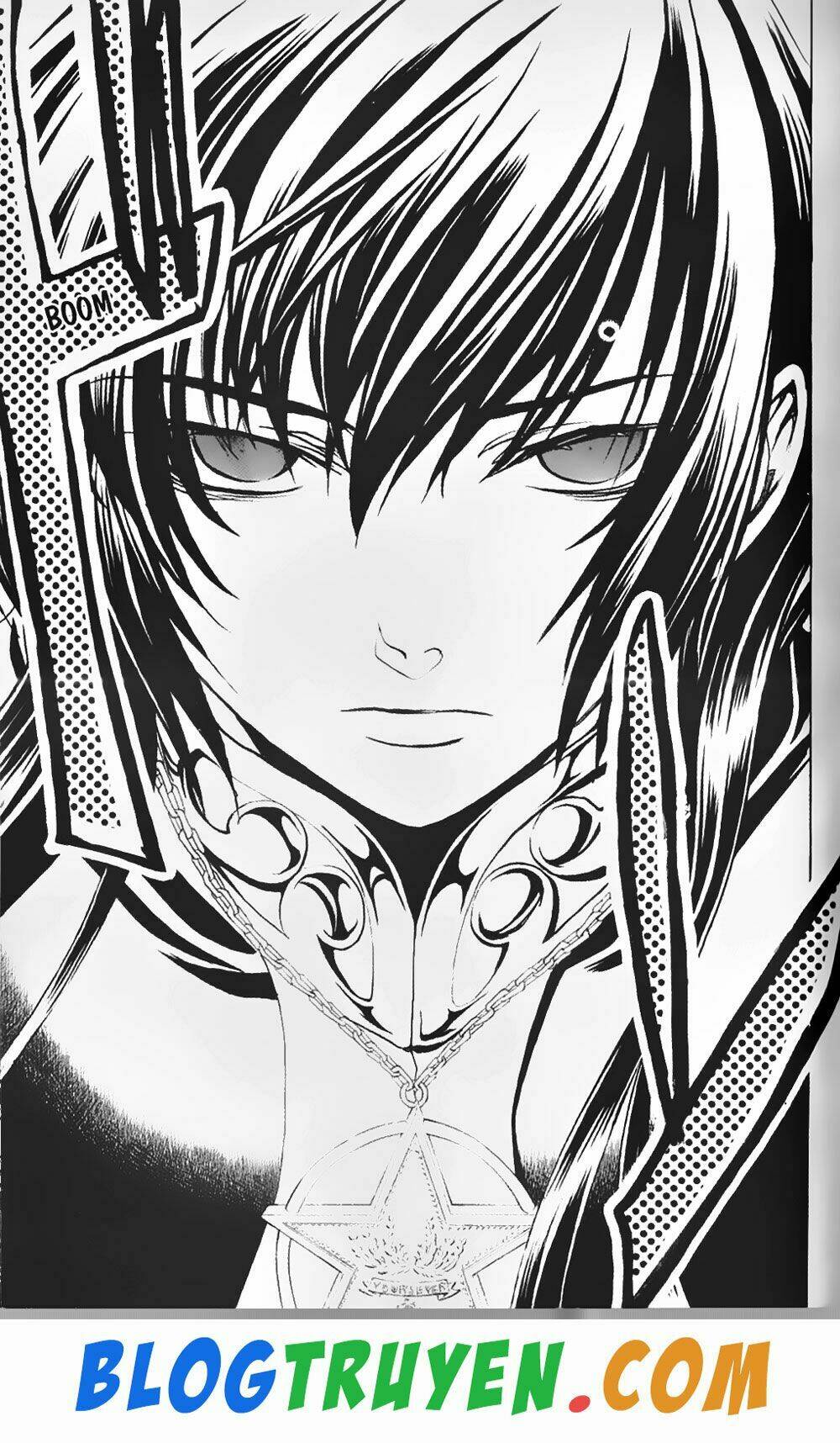 thần thoại minh vương chapter 11 5