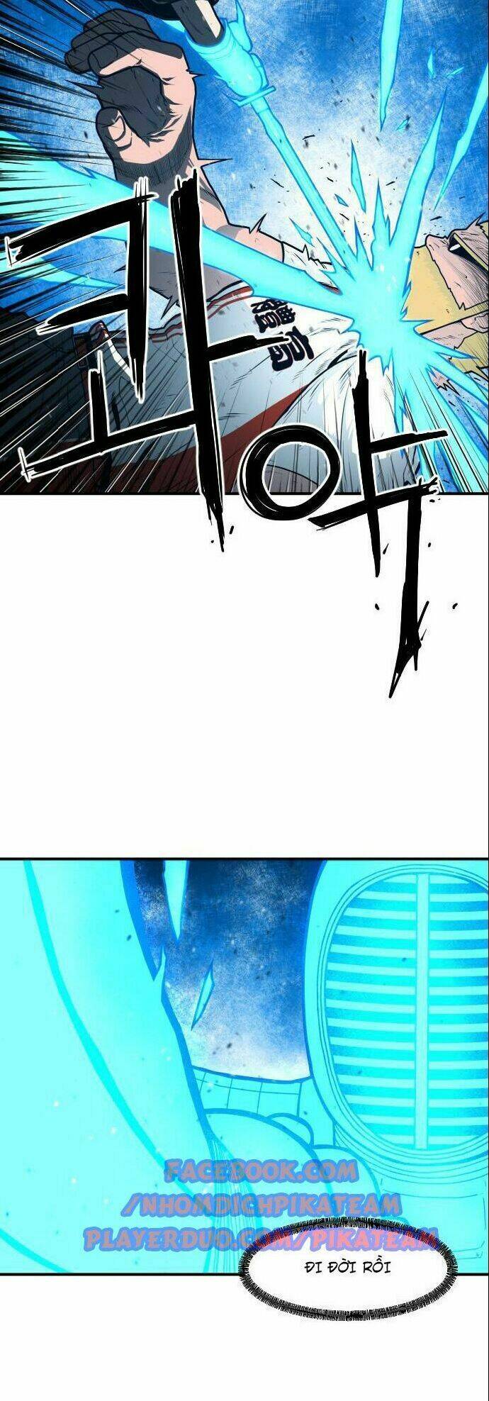 chinh phạt học đường chapter 15 60