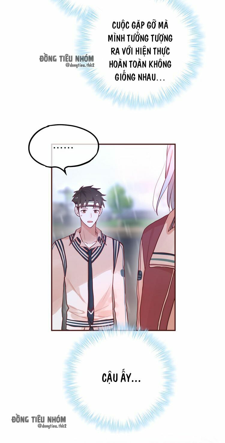 trú dạ liên miên chapter 5 35