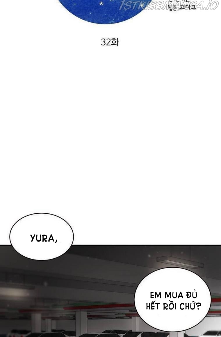 [16+] ánh sao ban mai chapter 32 1