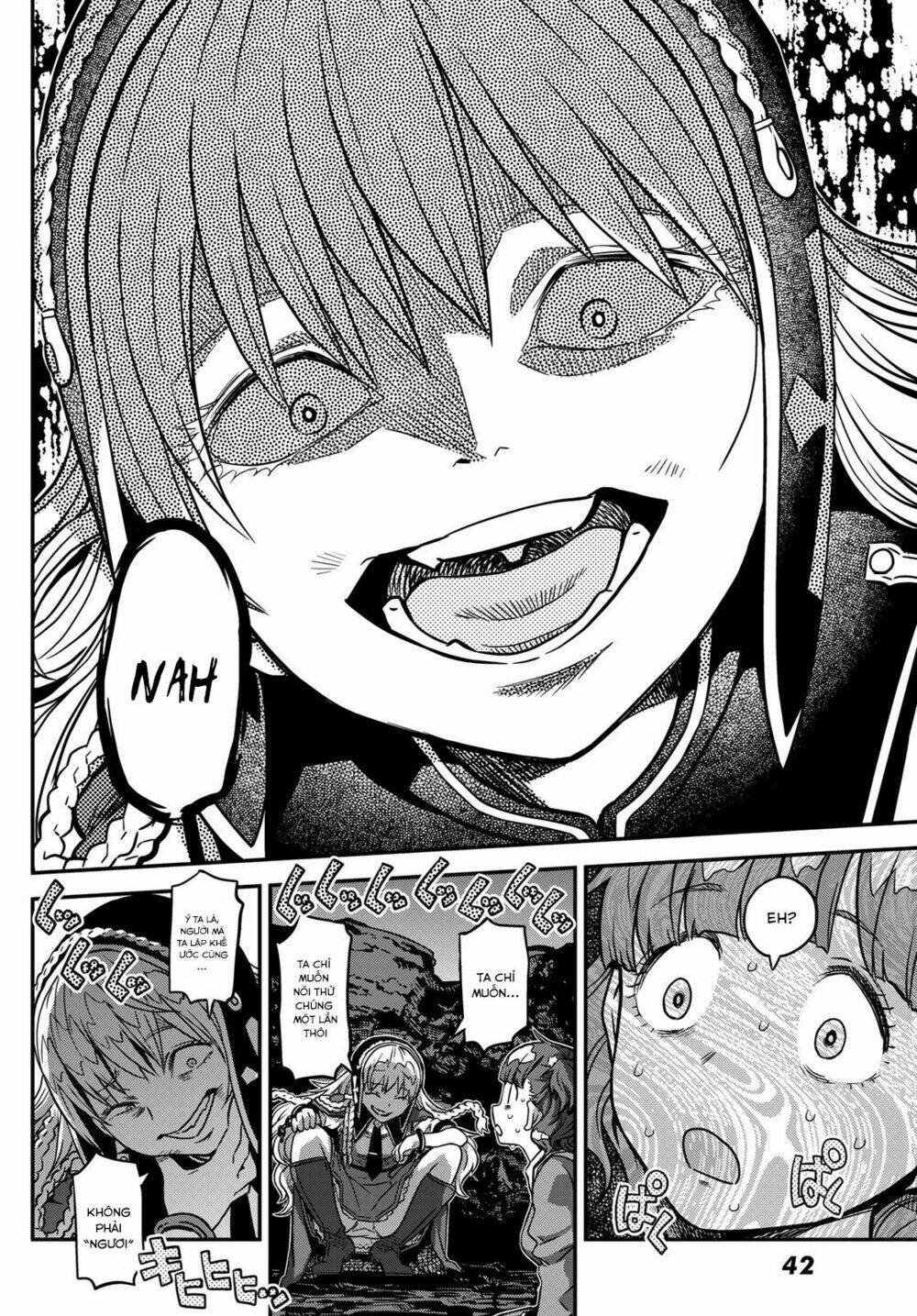 crimson grimoire chapter 1 37