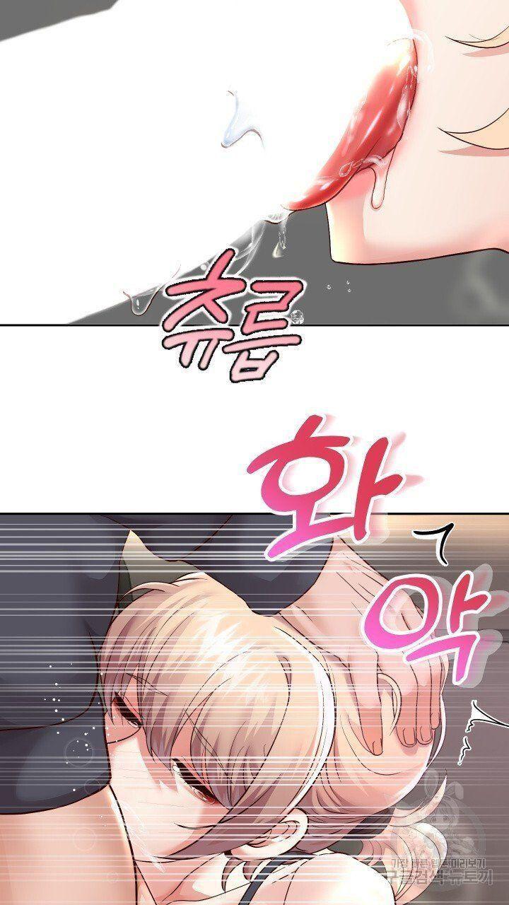 18+ tôi! trọng sinh với chiếc bò toi chapter 20.1 35