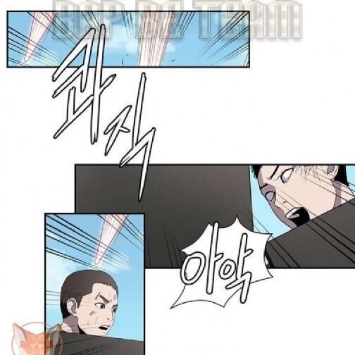 kẻ phán xét chapter 64 25