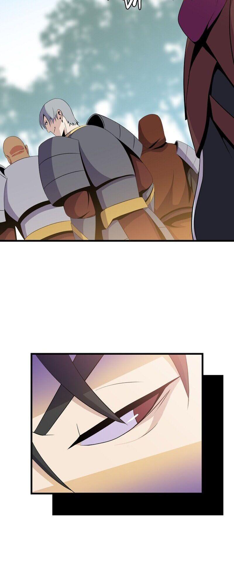 tiêu diệt đấng cứu thế chapter 21 52