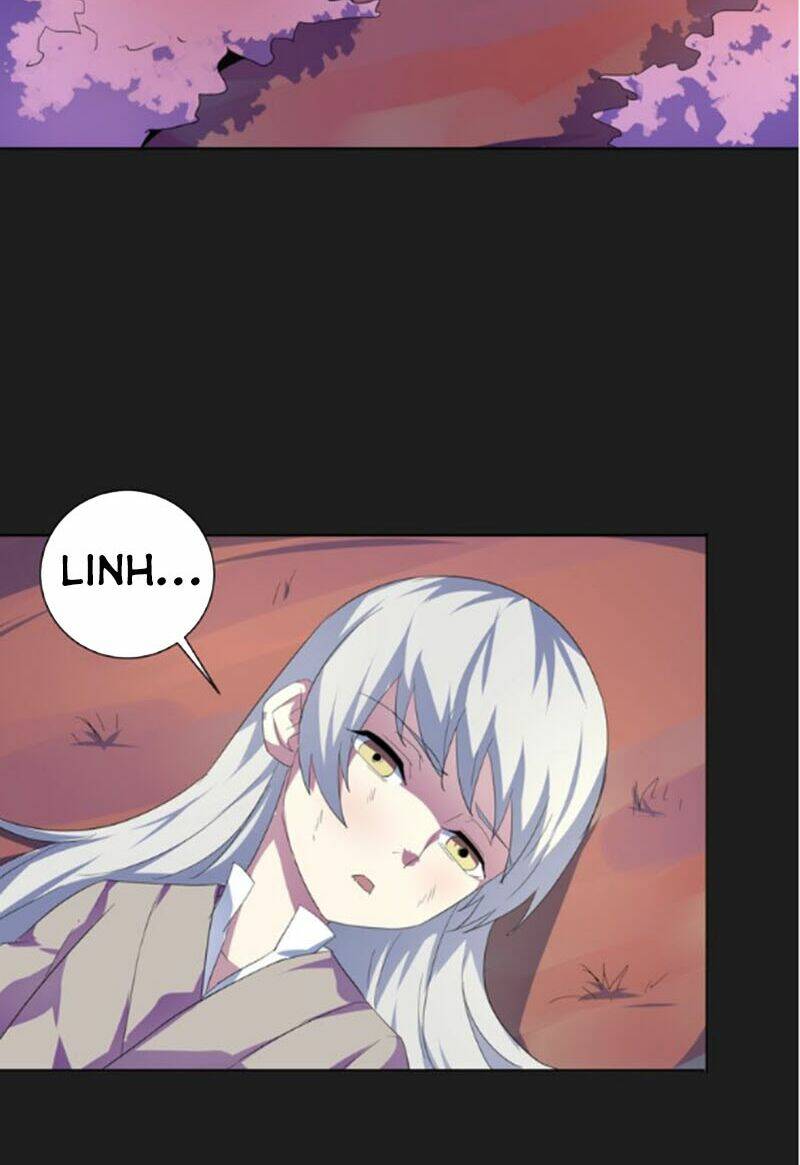 nghịch thiên đại thần chapter 35 20