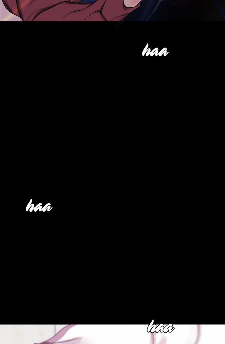 tân thế giới tuyệt vời chapter 65 3