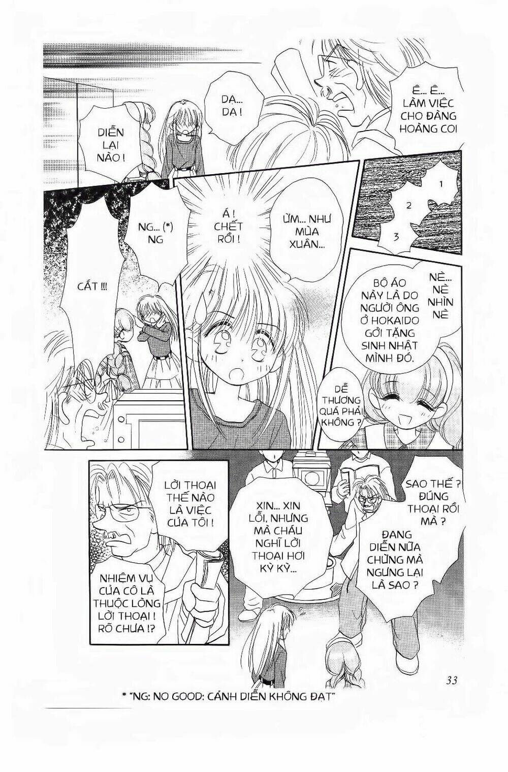 chắp cánh ước mơ chapter 2 6