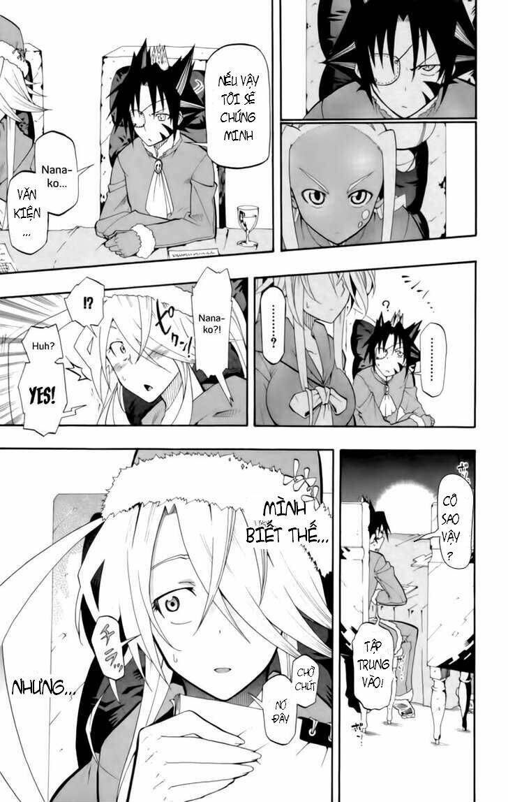 tripeace chapter 10 5