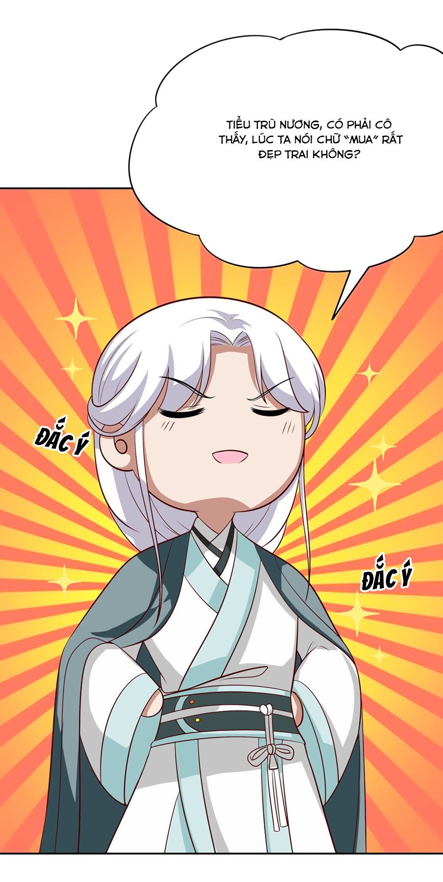 kiêu ngạo vương gia chủng điền phi chapter 96 24