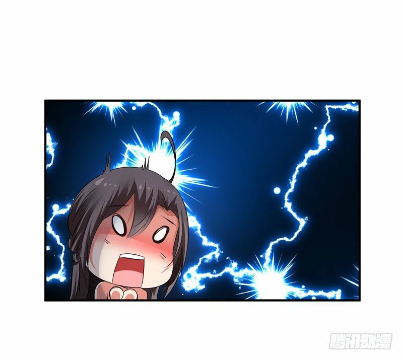 thủ hội chi vũ chapter 32 36