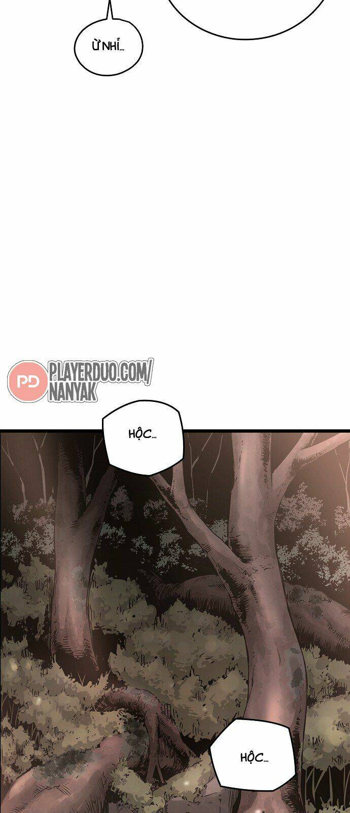 hứa lan chapter 63 23