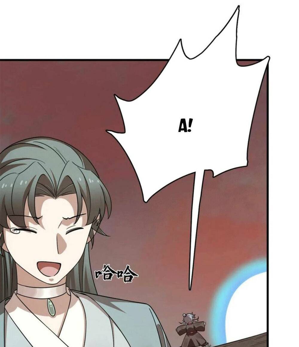 độc bộ thiên hạ: đặc công thần y chapter 415 8