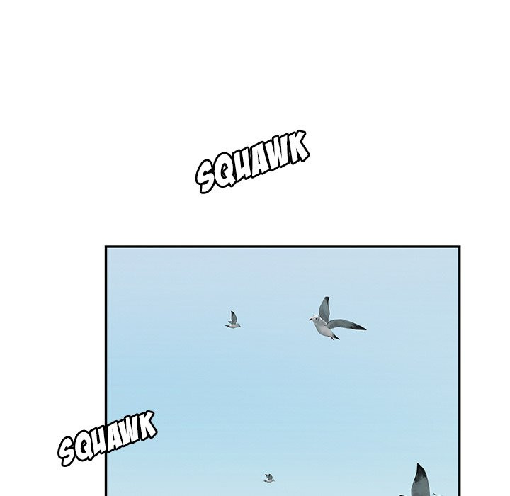 a killer woman chapter 31 61