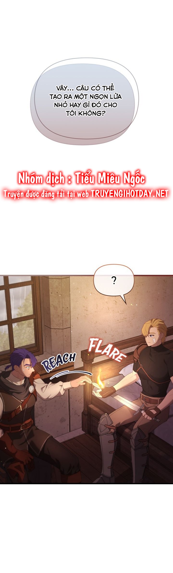 màn đêm tối của adeline chapter 67 46