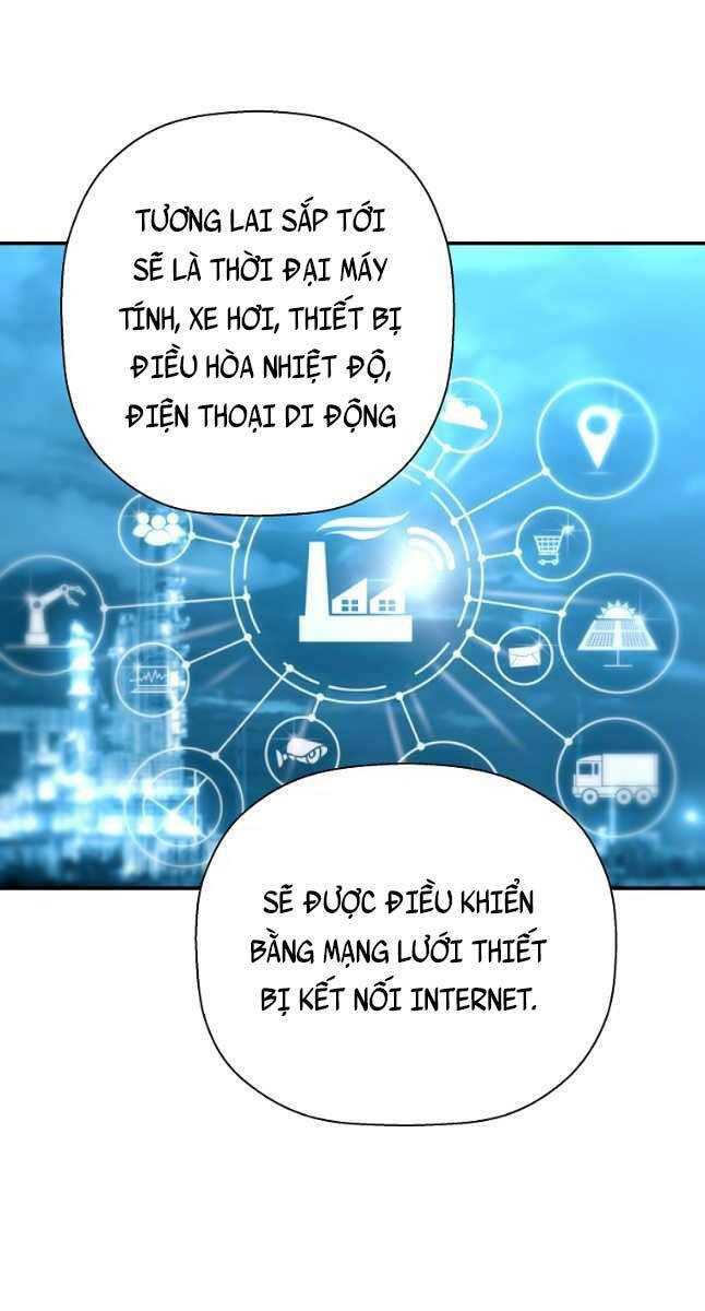 sự trở lại của huyền thoại chapter 84 67