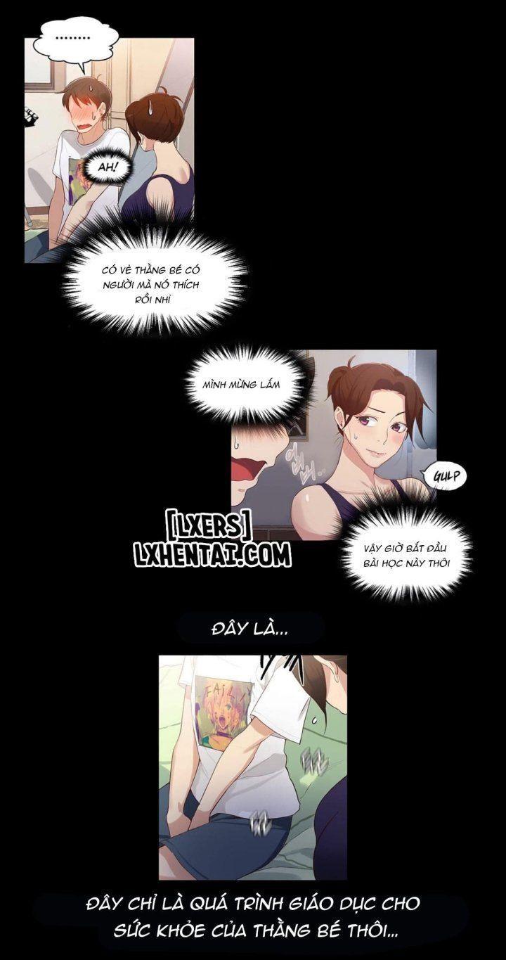 ts vildred [sr] chapter 3.1 8