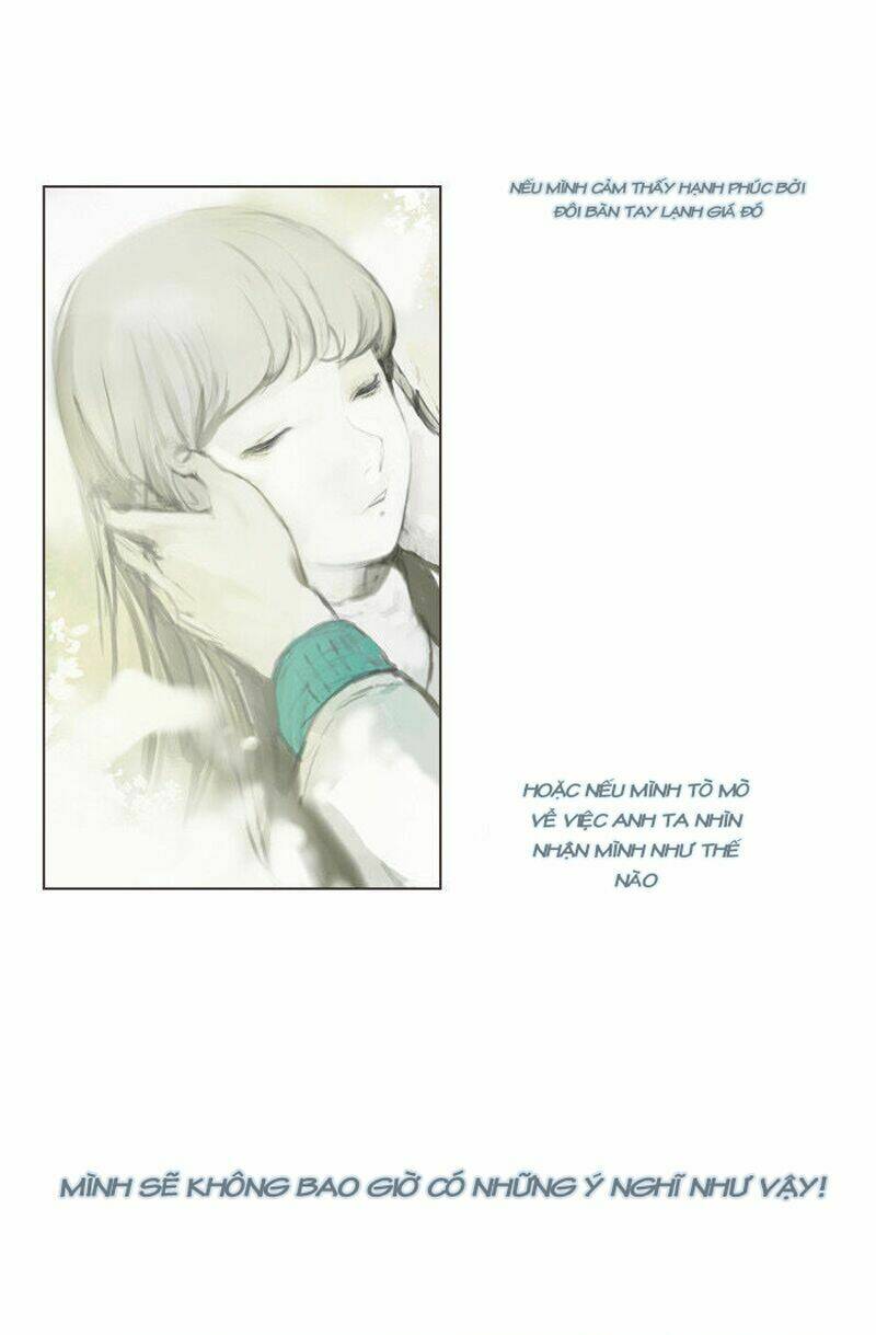 colors of the wind chapter 6 38